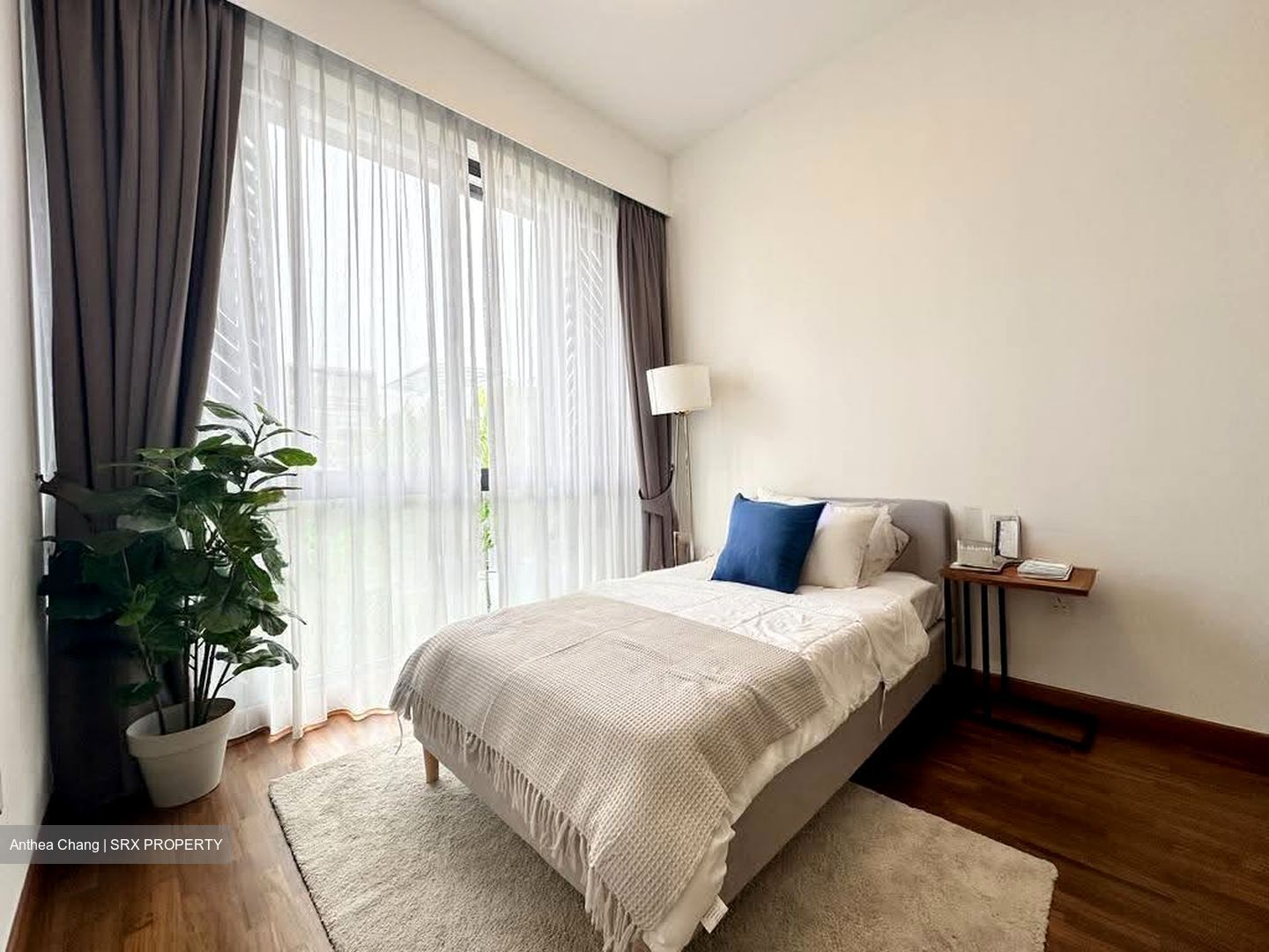 Alana (D28), Terrace #635976731